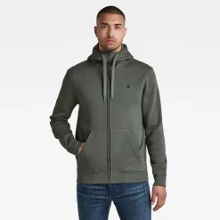 Premium core hdd zip sw ls