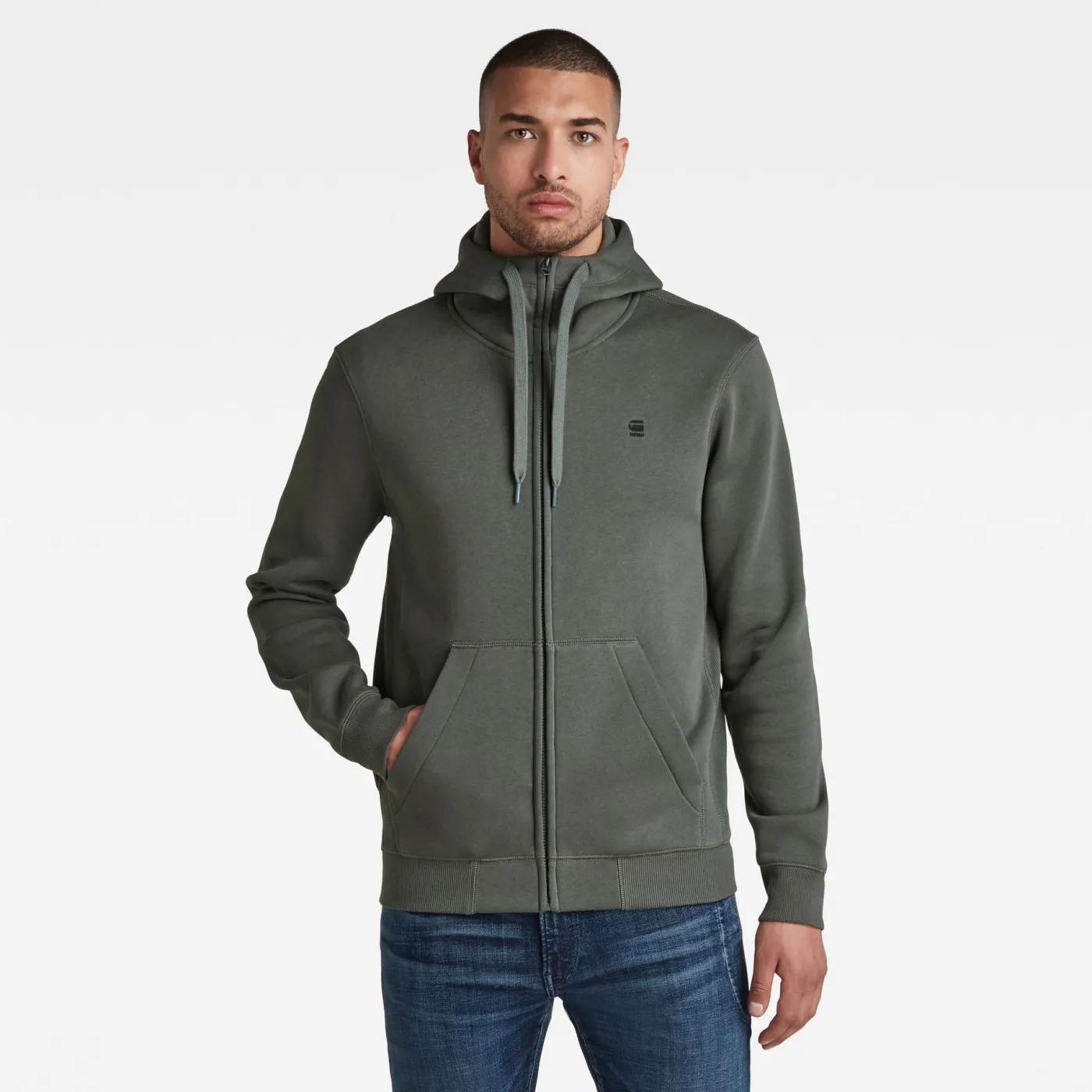 Premium core hdd zip sw ls