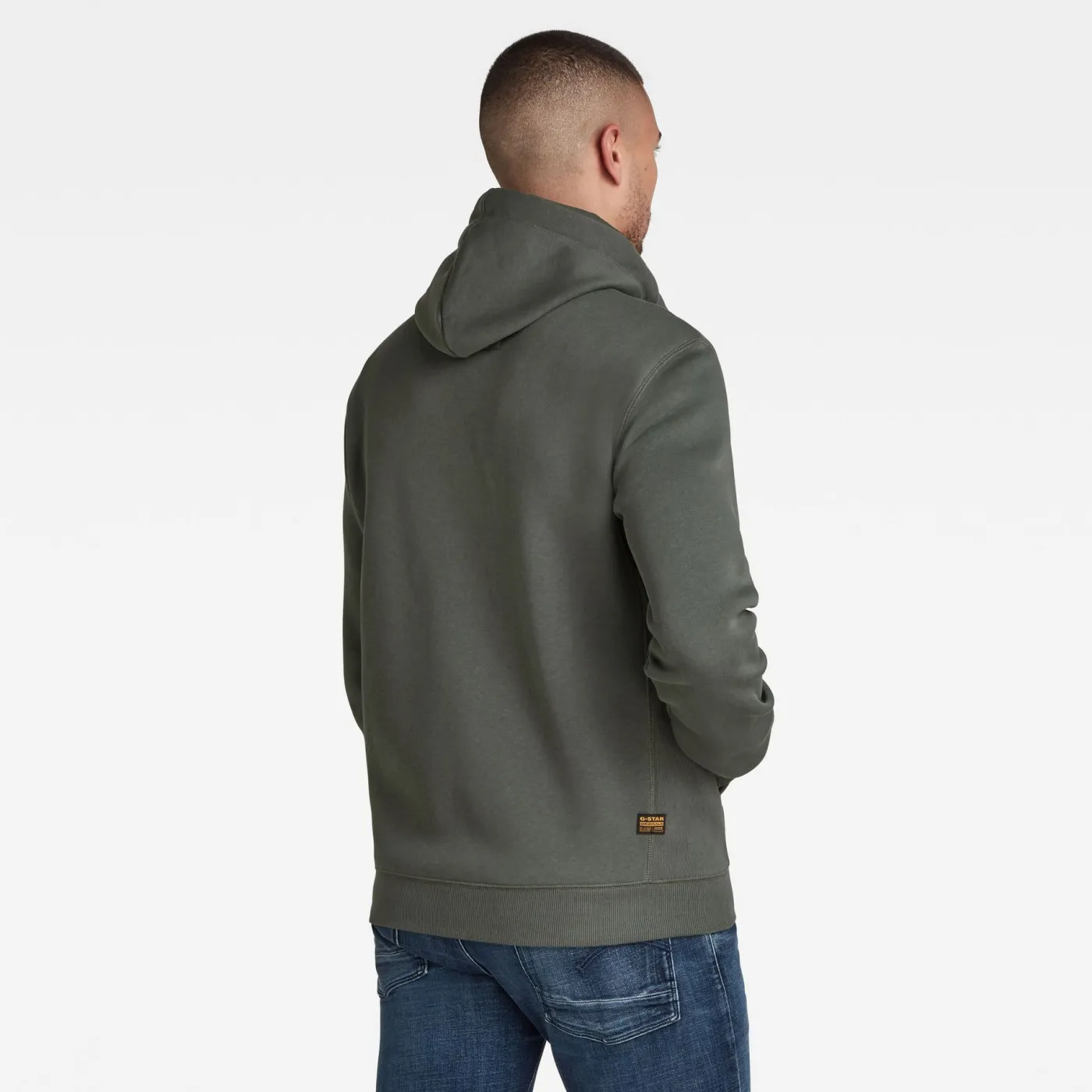 Premium core hdd zip sw ls