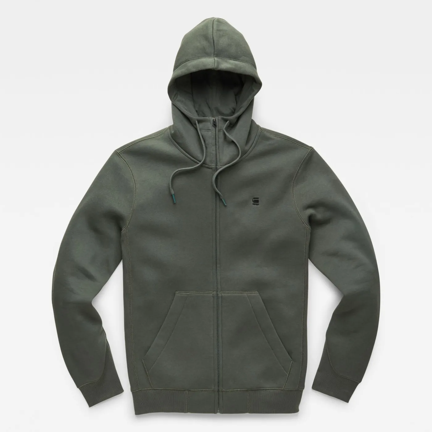 Premium core hdd zip sw ls