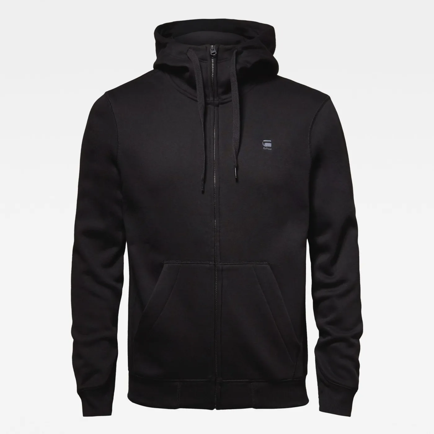 Premium core hdd zip sw ls 6484 - 6484 dk black