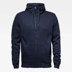 Premium core hdd zip sw ls 6067 - 6067 sartho blu