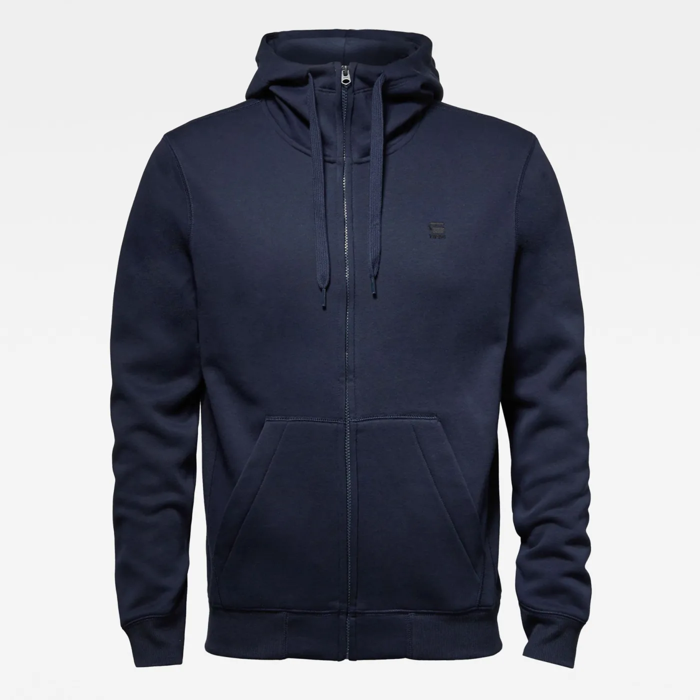 Premium core hdd zip sw ls 6067 - 6067 sartho blu