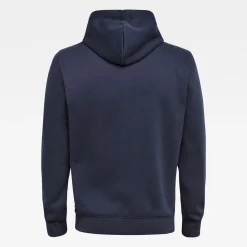 Premium core hdd zip sw ls 6067 - 6067 sartho blu