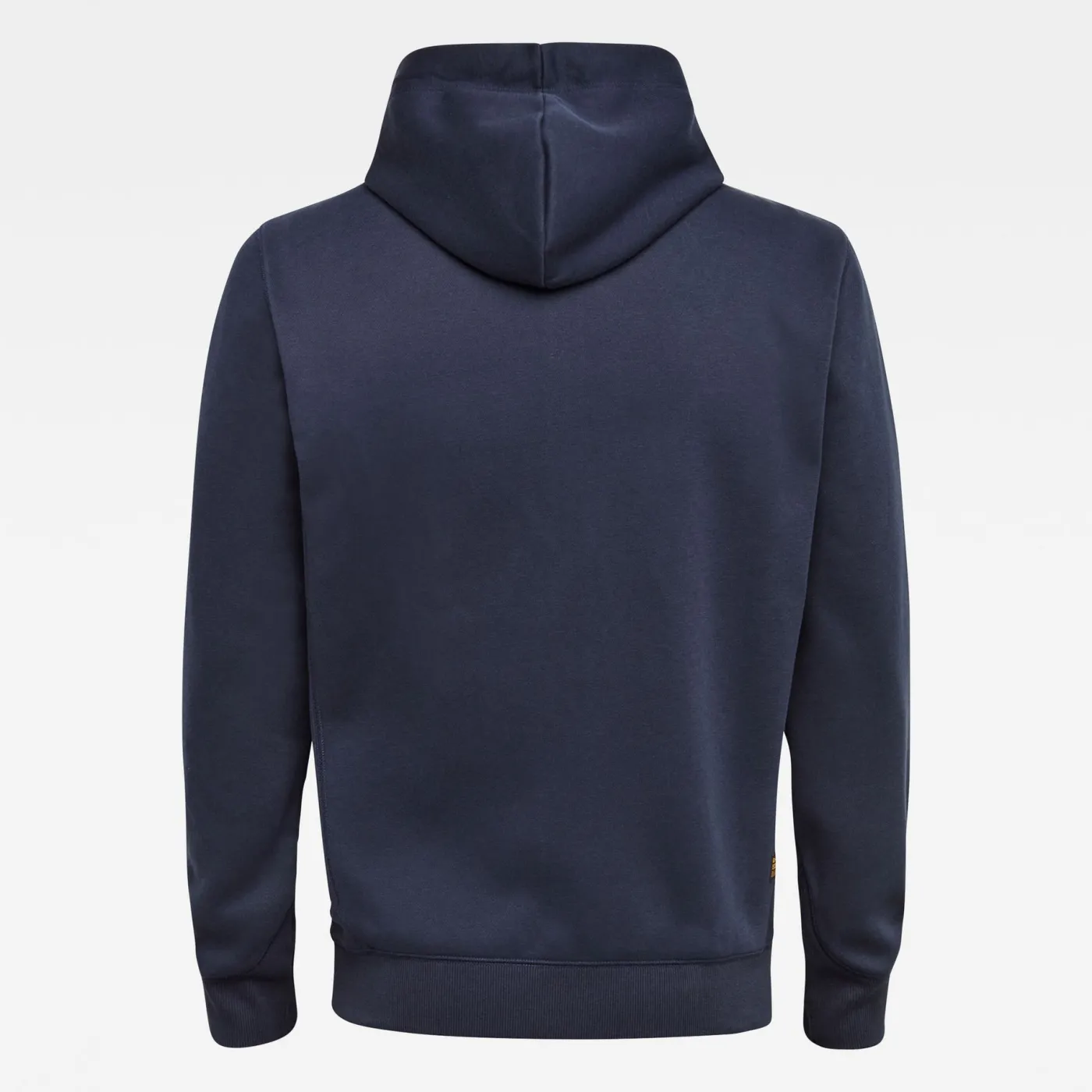 Premium core hdd zip sw ls 6067 - 6067 sartho blu