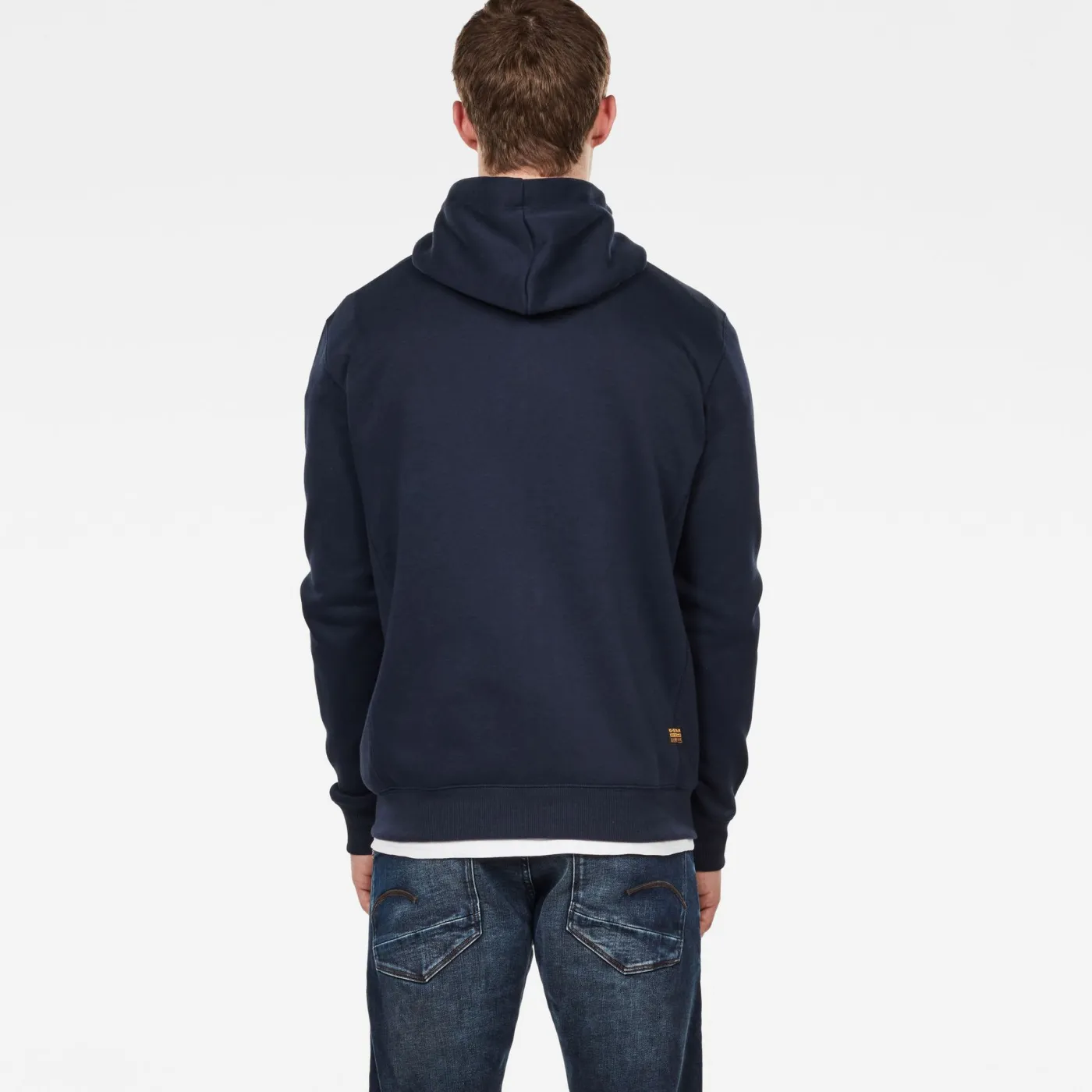 Premium core hdd zip sw ls 6067 - 6067 sartho blu