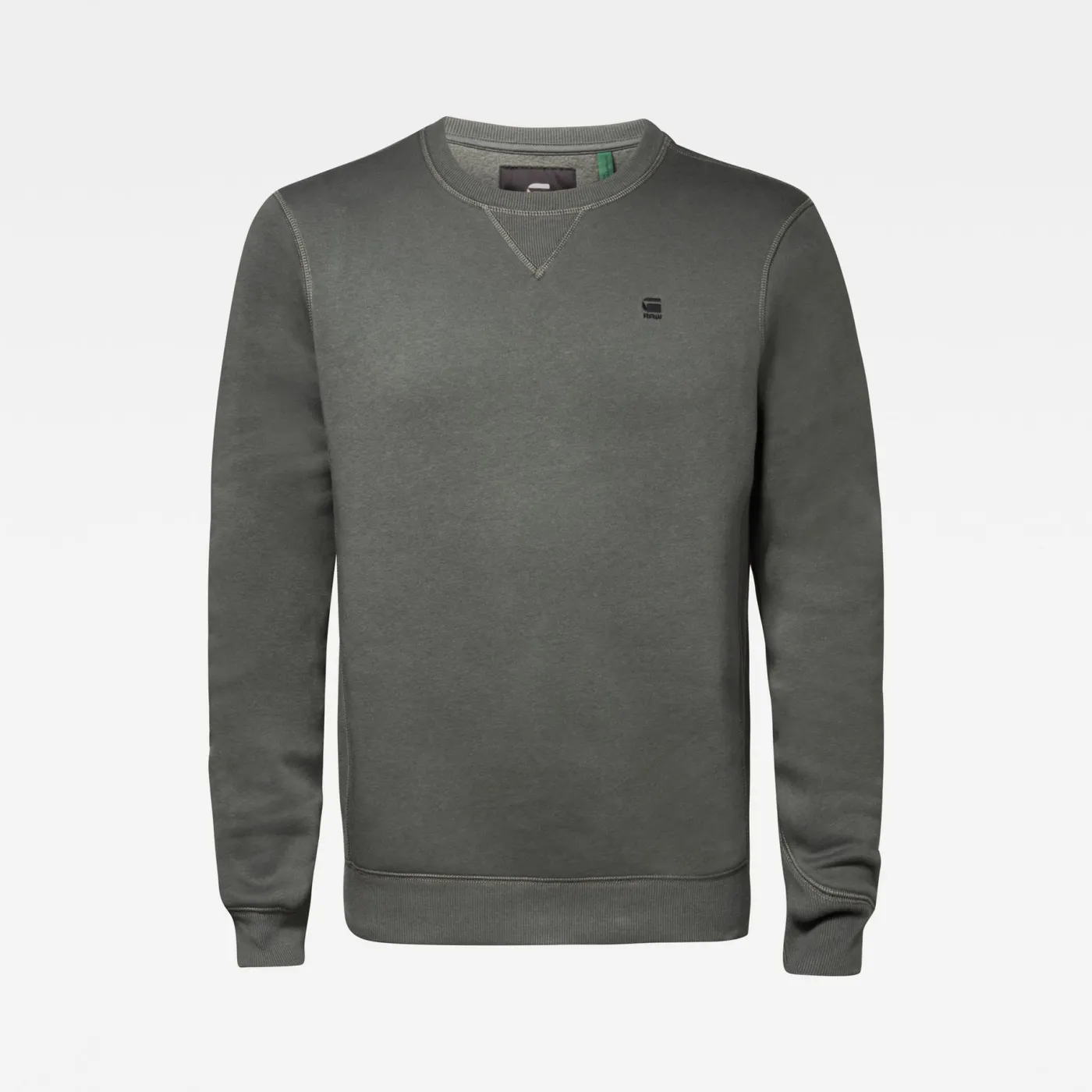 Premium core r sw ls