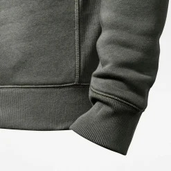 Premium core r sw ls