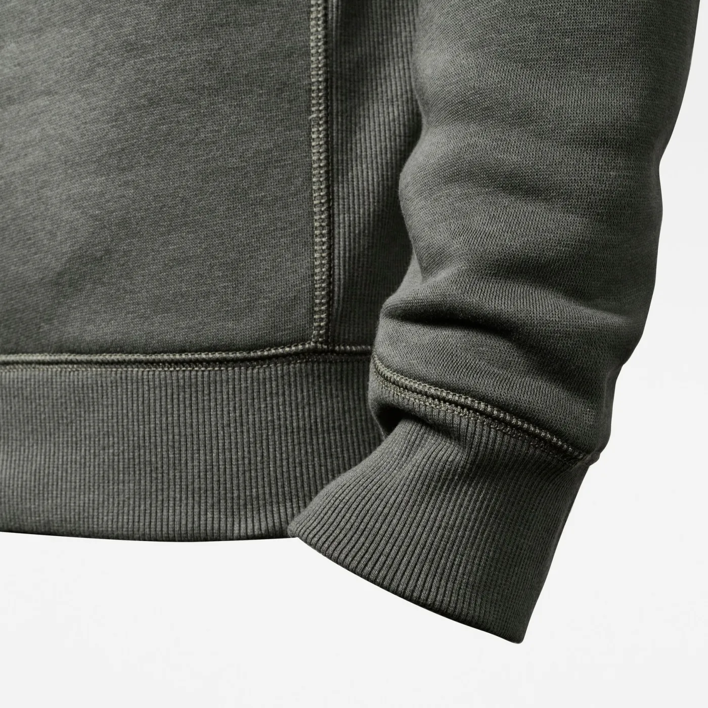 Premium core r sw ls