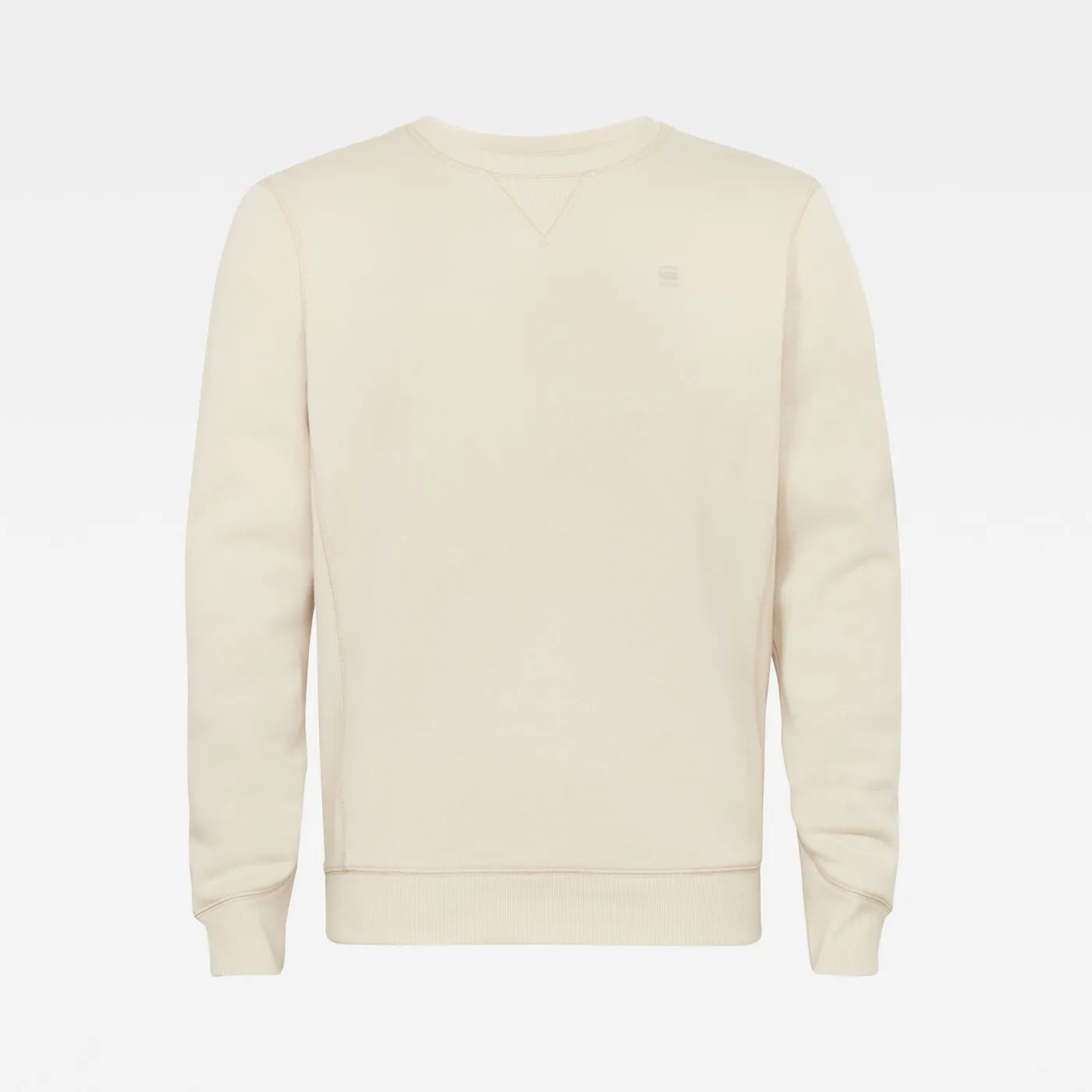 Premium core r sw ls