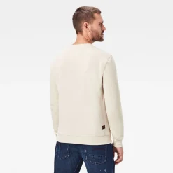 Premium core r sw ls