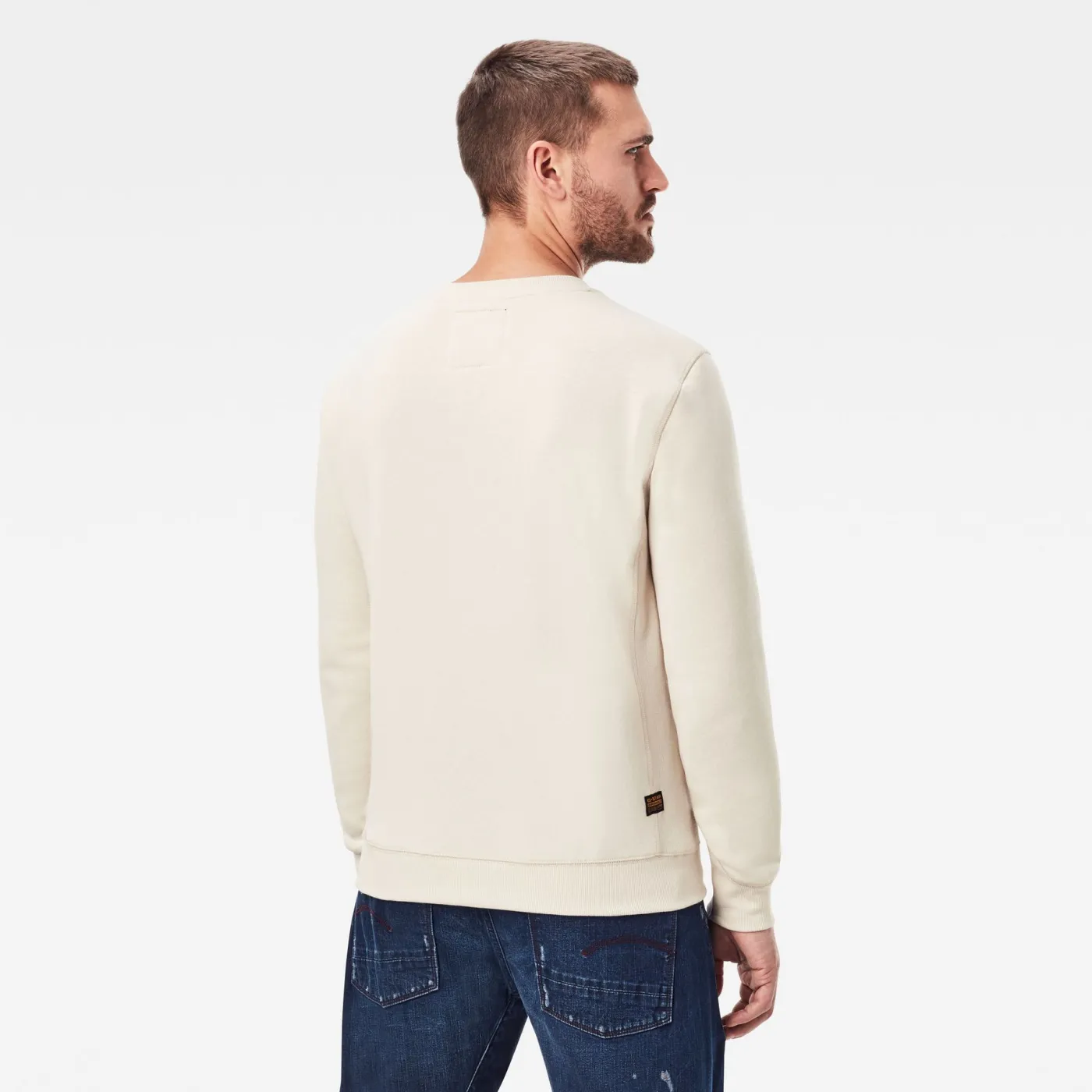 Premium core r sw ls