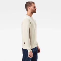 Premium core r sw ls