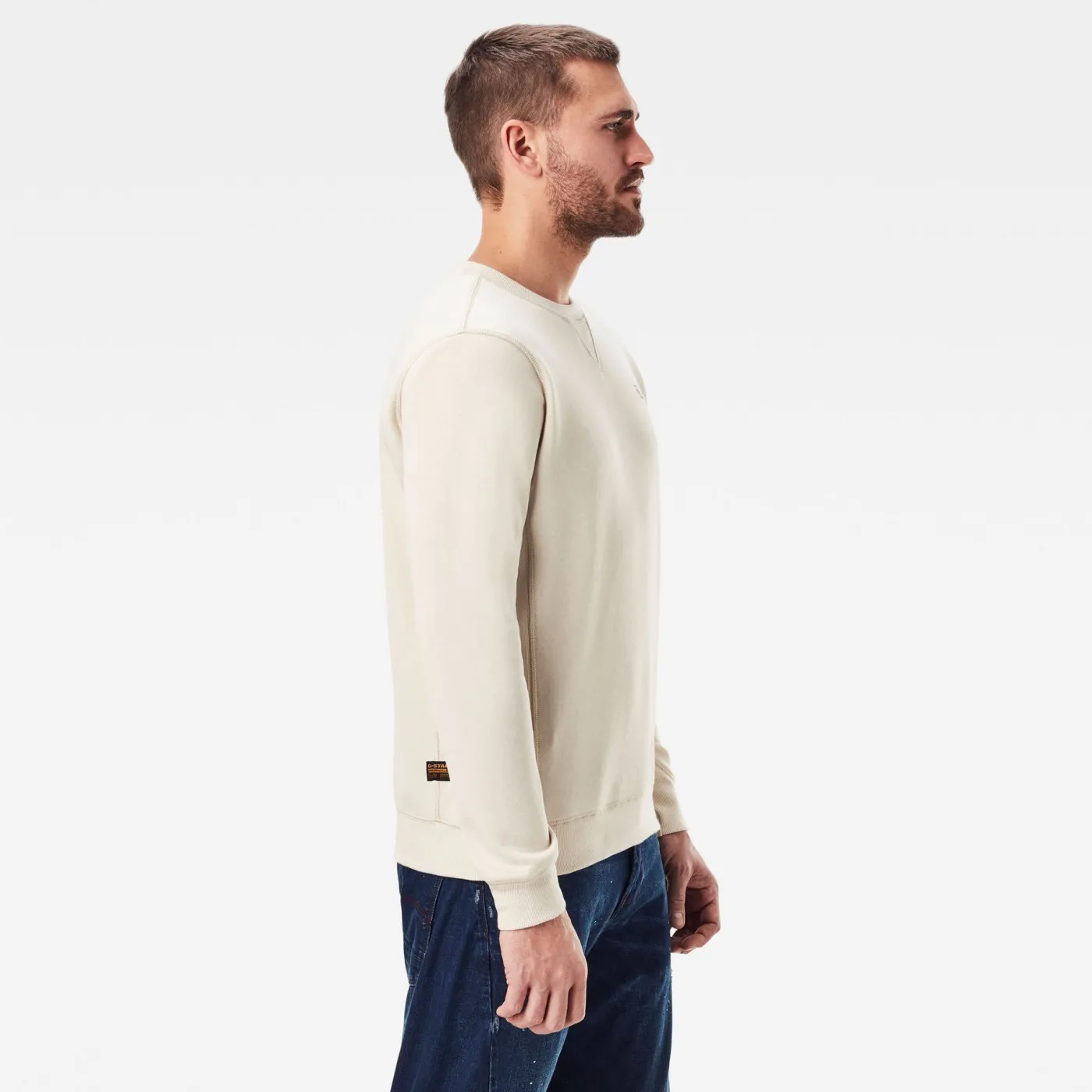 Premium core r sw ls