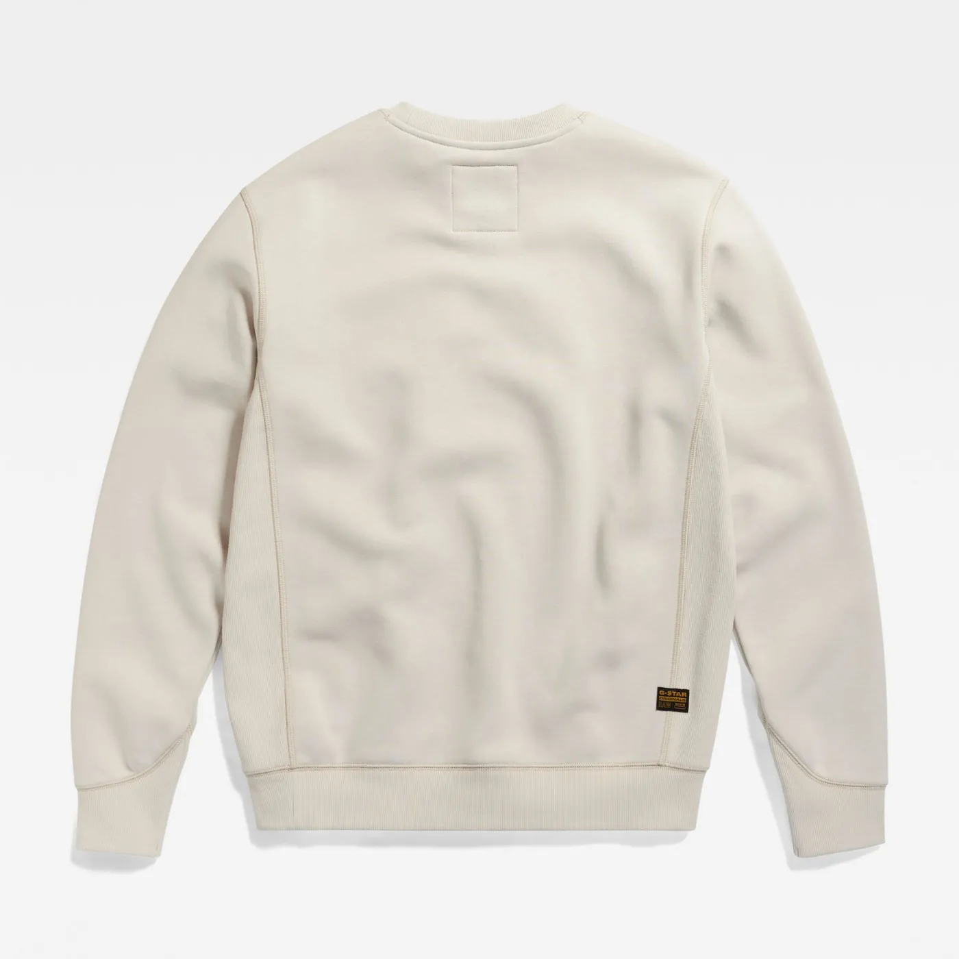 Premium core r sw ls