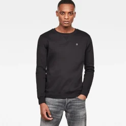 Premium core r sw ls