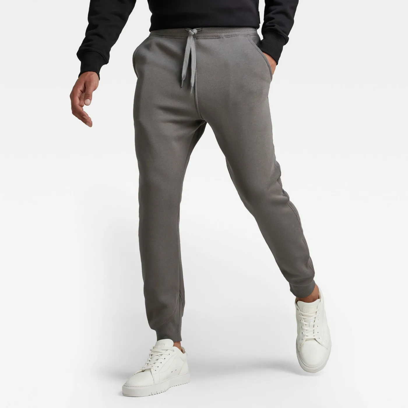 Premium core type c sw pant