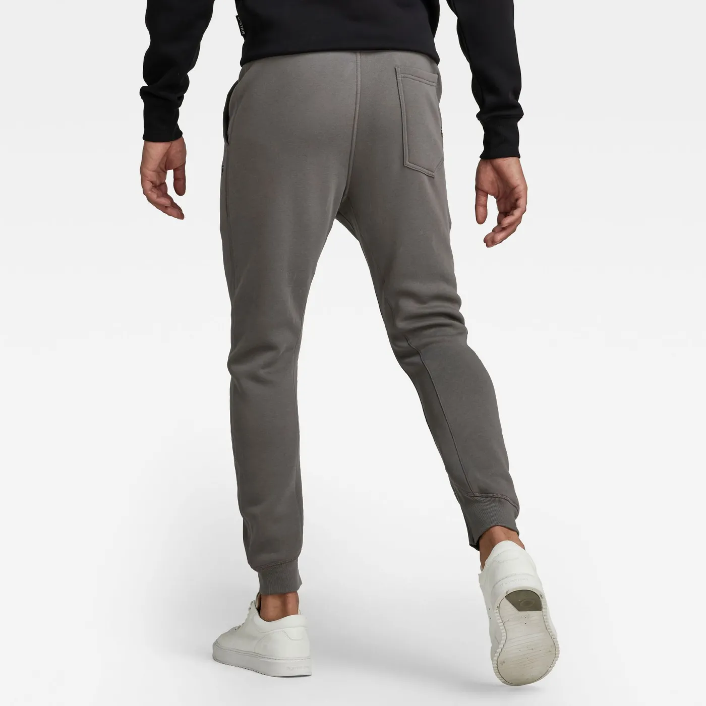 Premium core type c sw pant
