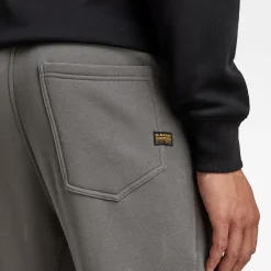 Premium core type c sw pant
