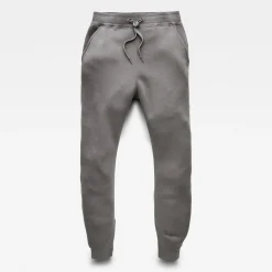 Premium core type c sw pant