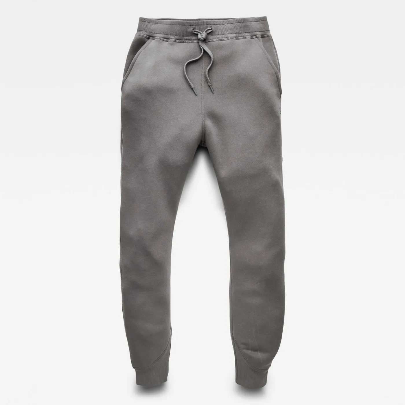 Premium core type c sw pant
