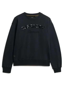 Premium Design loose crew