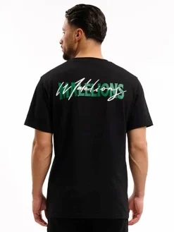 Regular iconic t-shirt