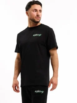 Regular iconic t-shirt