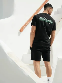 Regular iconic t-shirt