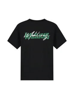 Regular iconic t-shirt