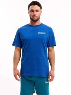 Regular iconic t-shirt