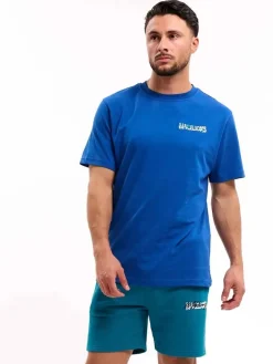 Regular iconic t-shirt