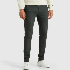 RISER CHINO STRETCH
