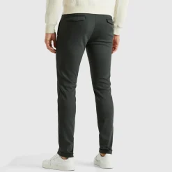 RISER CHINO STRETCH