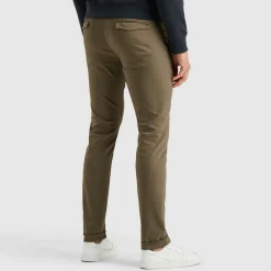 RISER CHINO STRETCH
