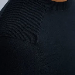 R-neck American classic Buckley kn