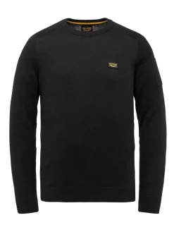 R-neck American classic Buckley kn