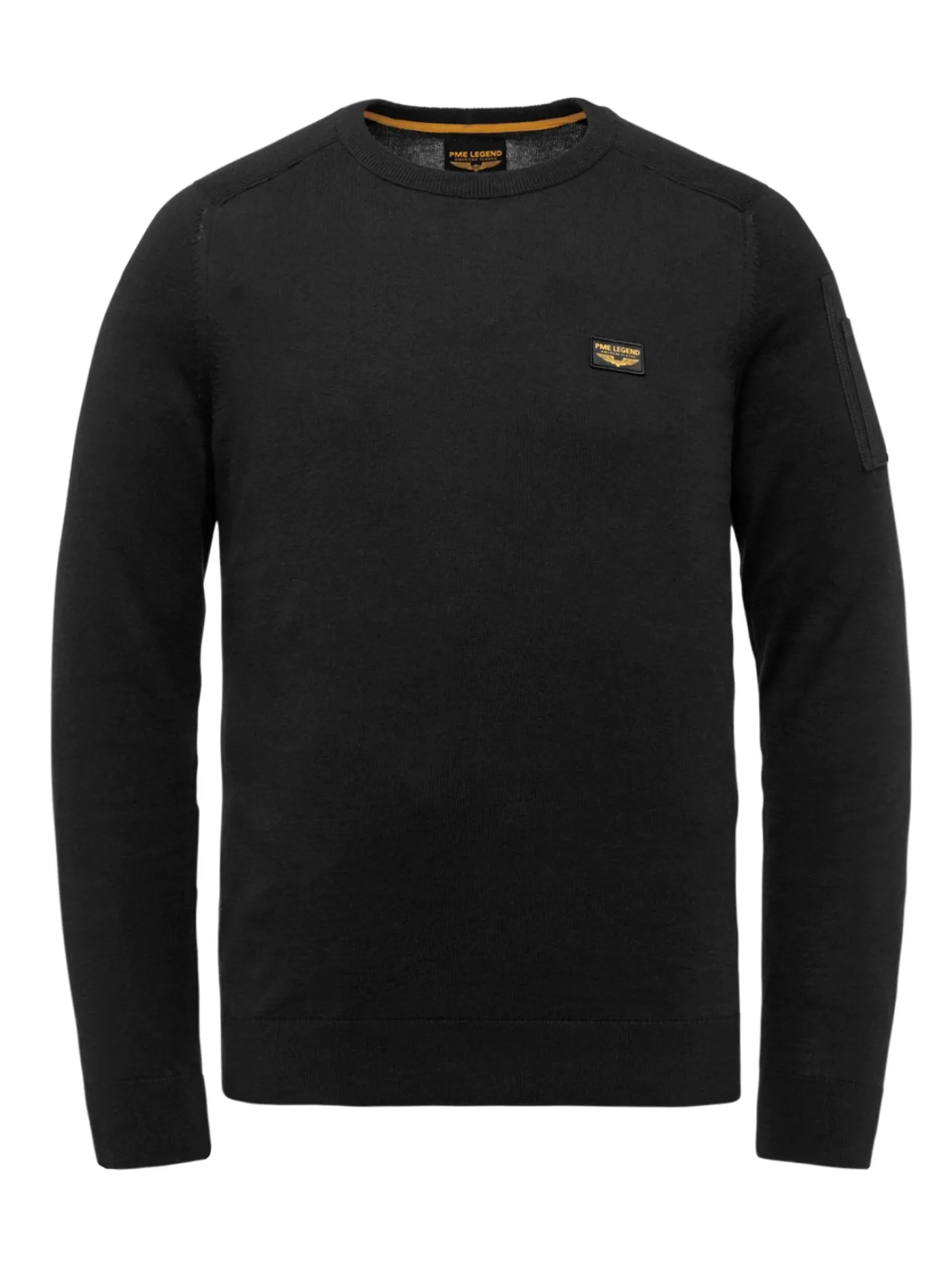 R-neck American classic Buckley kn