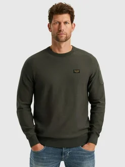 R-neck American Classic singele je