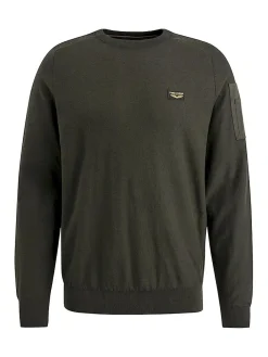 R-neck American Classic singele je