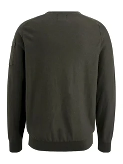 R-neck American Classic singele je