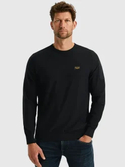 R-neck American Classic singele je