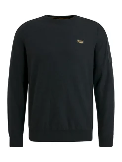 R-neck American Classic singele je