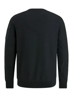 R-neck American Classic singele je