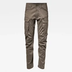 Rovic Zip 3D Regular Tapered