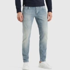 SHIFTBACK REGULAR TAPERED