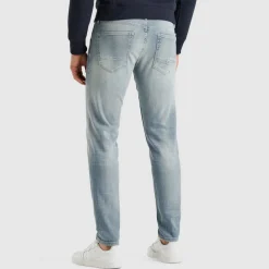 SHIFTBACK REGULAR TAPERED