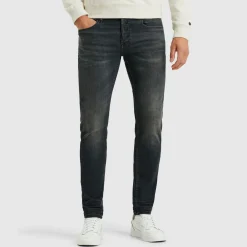 SHIFTBACK REGULAR TAPERED