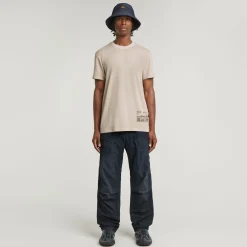 Shipping gr overdyed r t