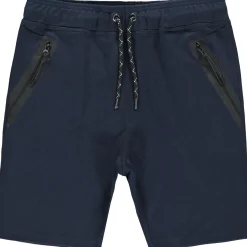 Short Braga Jr.